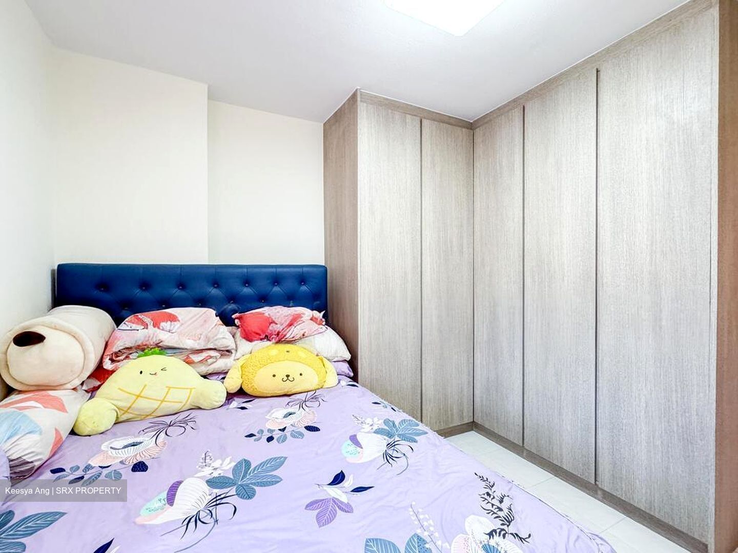 Blk 360B Sun Bliss (Sembawang), HDB 4 Rooms #497420111